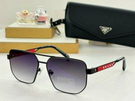 Picture of Prada Sunglasses _SKUfw56649907fw